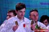 026 Kamil Stoch 026 Kamil Stoch